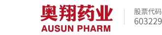 南昌伟泽餐饮行业顾问有限公司药业